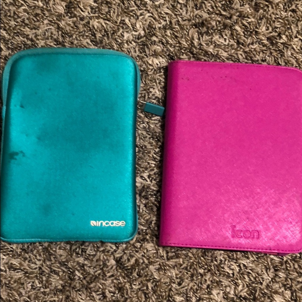 Ipad Mini Case - image 1